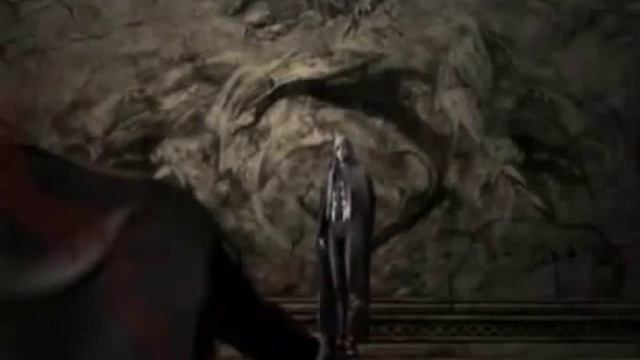 E Nomine - Zeichen Zodiac (amv)