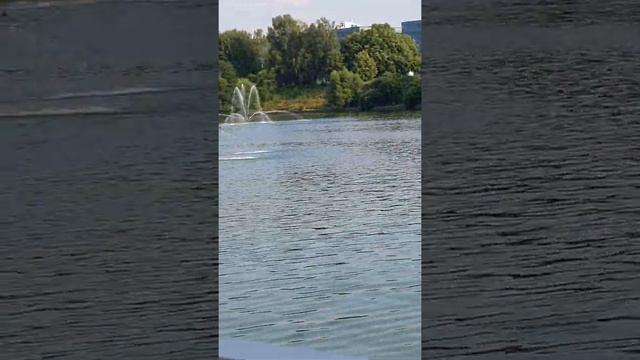 Всего 1 минута в час, поможет убрать напряжение и тогда расслабиться тело и душа.. смотреть онлайн