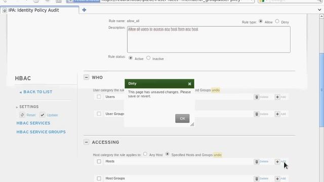FreeIPA-2.0.avi смотреть онлайн