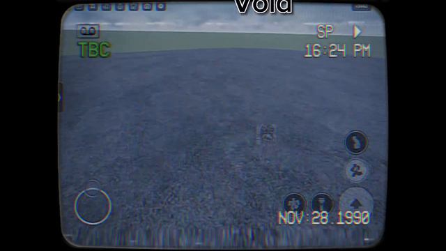 Custom Nextbots I Made In Nico’s Nextbots #8