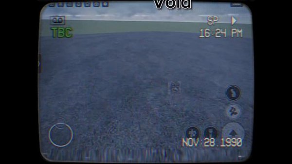 Custom Nextbots I Made In Nico’s Nextbots #8