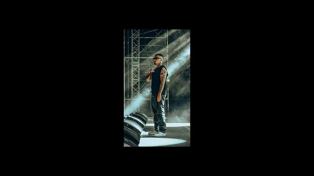 (SATILDI) MOTIVE X PANGO Type Hard Trap Beat - *10 Mg* - (Prod.BGLR)