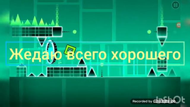Спасибо за 50 подписчиков. (проблема- я не вижу своих роликов) смотреть онлайн
