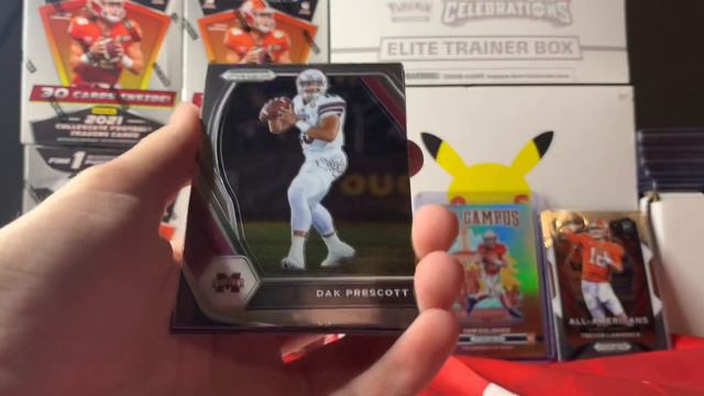 Target Restock Success!! || Sports Cards Are Back🔥 смотреть онлайн