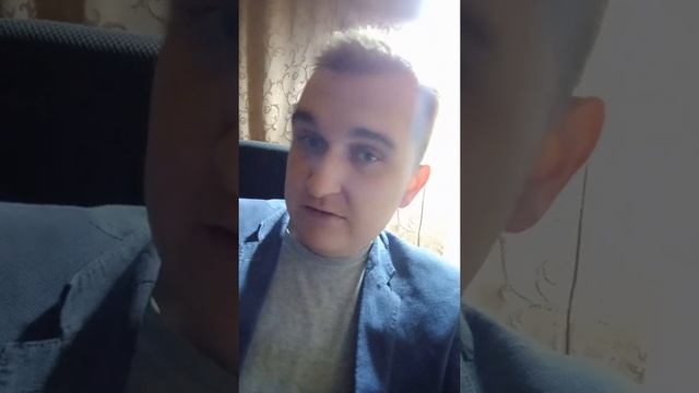 О контактах с умершими и загробном мире / прогадать судьбу на кофейной гуще смотреть онлайн