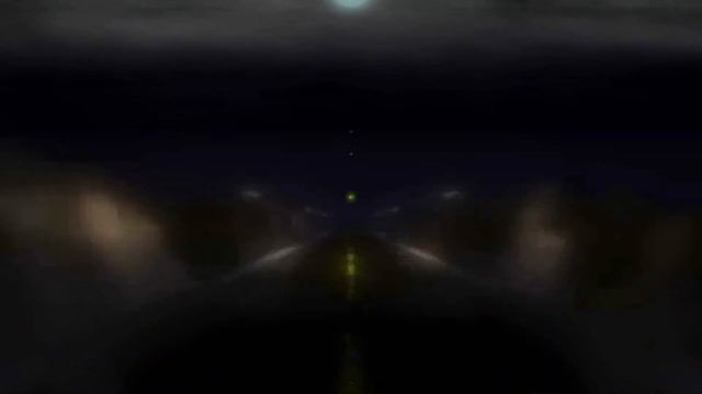 Билли Новик - Герой смотреть онлайн