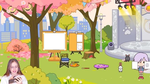 СЕКРЕТЫ И ЛАЙФХАКИ В МИГА ВОРЛД от подписчиков ? Miga World