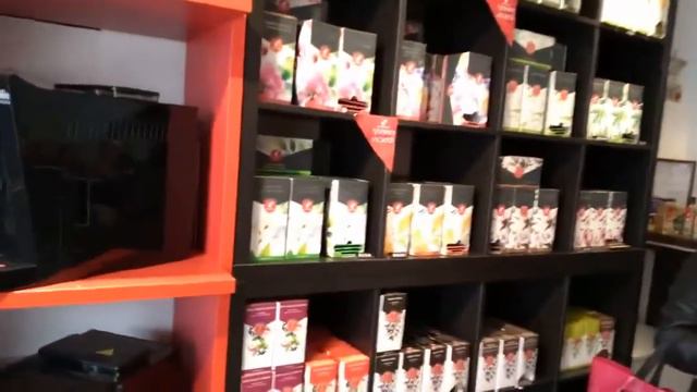 кофе Julius Meinl !!! для гурманов кофе и чай, высшая марка смотреть онлайн