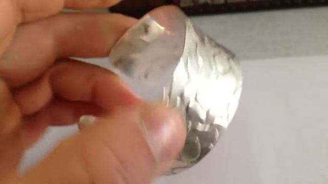 ТОП-10 НАХОДОК НА ПЛЯЖАХ БАРСЕЛОНЫ ЗА 2016 ГОД смотреть онлайн