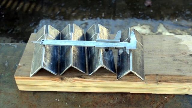 Кровать которую построил Я / деревянная мебель своими руками / DIY Simple Wooden Bed Made By Myself