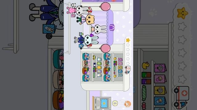 Lets Play Yasa Pet Hospital(Silent) смотреть онлайн