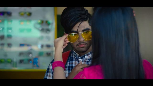 Thukra Ke Mera Pyar🥀Mera Intkam Dekhegi💔Heart Touching Love Story💕Rick, Rupsa & Sneha ♪Showbiz Musi смотреть онлайн