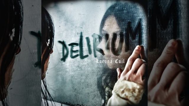 Claustrophobia смотреть онлайн