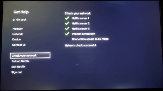 How To Fix Netflix on Hisense Smart TV смотреть онлайн