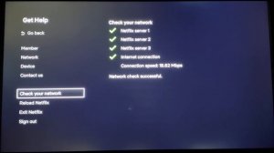 How To Fix Netflix on Hisense Smart TV