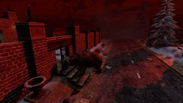 2022 - Alpha 21 Console Update Update (?!?) 7 Days To Die смотреть онлайн