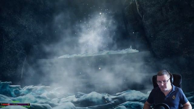 Обзор Wild Hearts - Достойный конкурент Monster Hunter.? ➤ ПЕРВЫЙ ВЗГЛЯД ◉[2K] смотреть онлайн