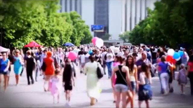 Сигнал - Внимание всем! смотреть онлайн