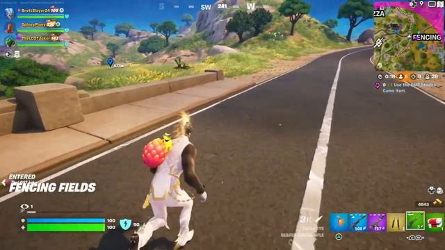 WE'RE BACK BABY!!! смотреть онлайн