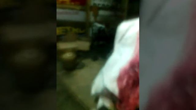 Производство древесного угля смотреть онлайн