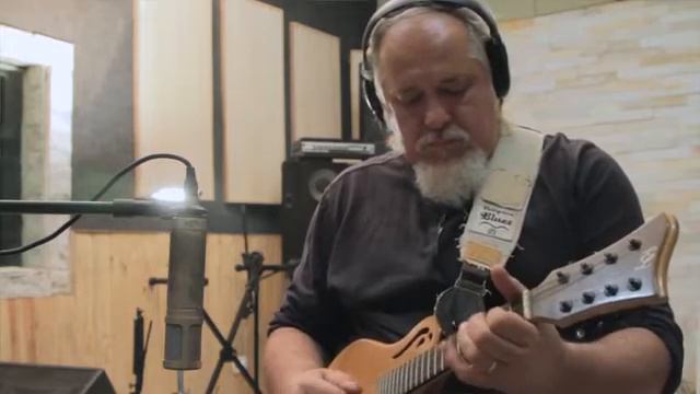 Jefferson Gonçalves e Hampaté - Touki Kat смотреть онлайн