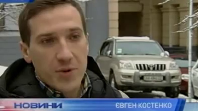 Подробности. Поиск попутчиков podorozhniki.com смотреть онлайн
