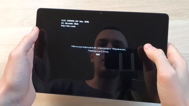 BLACKVIEW TAB 13 - НЕДОРОГОЙ, УНИВЕРСАЛЬНЫЙ ПЛАНШЕТ! смотреть онлайн