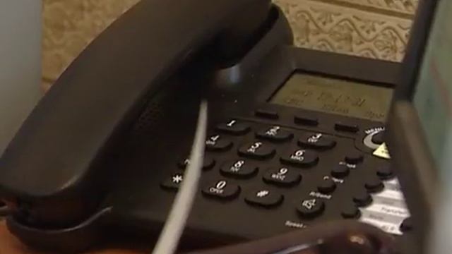 УК требует с жильцов деньги за плохую работу смотреть онлайн