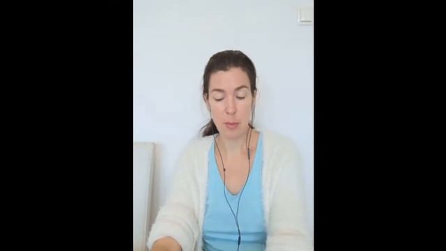 Интервью: Наталья Баньяц | Андрей Парабеллум Отзывы смотреть онлайн