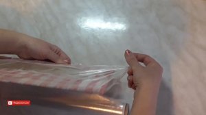 Подложку для Торта из Салфеток и Картона. Простой способ сделать подложку для торта своими руками