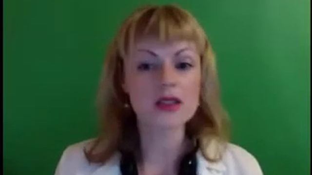 Запись вебинара "Снимаем маски" смотреть онлайн
