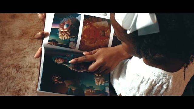 Divino Natal Clipe //Eliana Ribeiro, Thiago Brado, André Leite, Lanciano Lima, Luana Lima e Lucimar смотреть онлайн