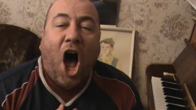 Базовое упражнение школы пения на на У. смотреть онлайн