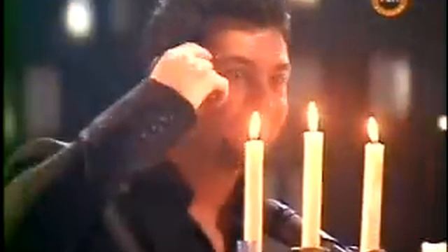 Тёща драгоценная смотреть онлайн