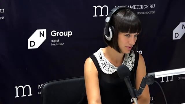 Консультация автоюриста. Возврат автомобиля продавцу, производителю или авто-дилеру.