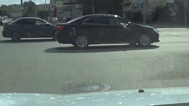 Проверил камеру смотреть онлайн