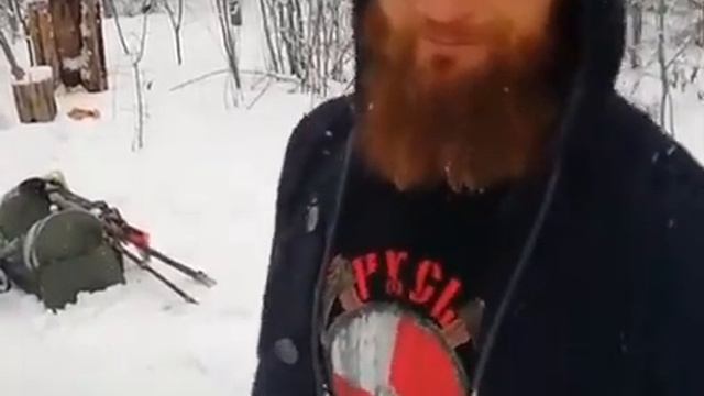 три вопроса, три ответа.. смотреть онлайн