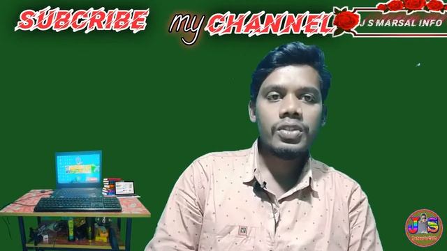 How to make my You Tube channel searchable?|BY J S MARSAL INFO смотреть онлайн