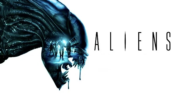 Чужие | Aliens (1986) смотреть онлайн