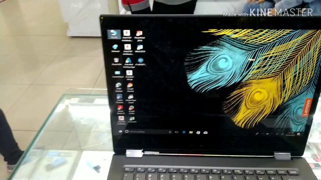 Review Lenovo flex 5 core i5 смотреть онлайн