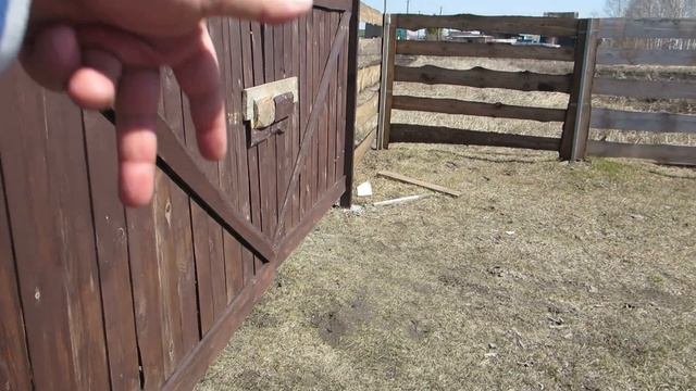 То ураган,то потоп))) смотреть онлайн