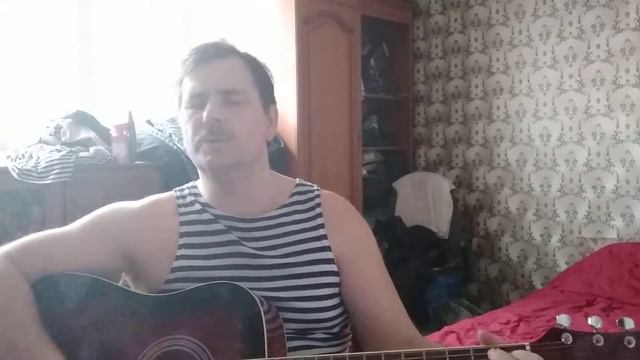 Пойми меня смотреть онлайн
