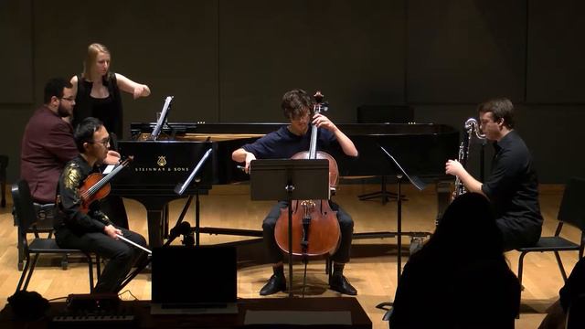 Regressions To The Noble Savage