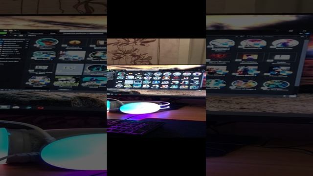 X5450/1050 смотреть онлайн
