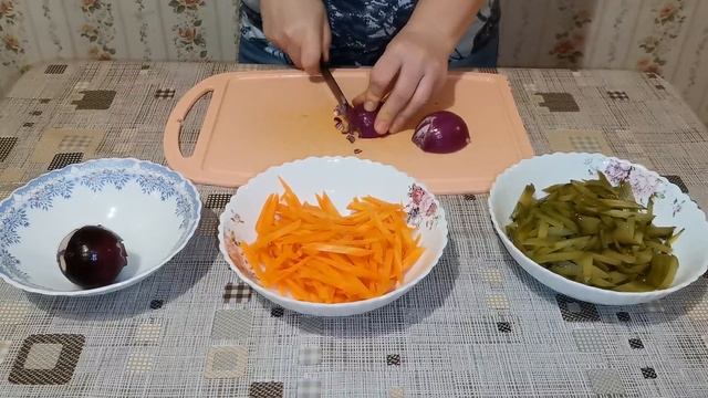 Мотивационные Речи