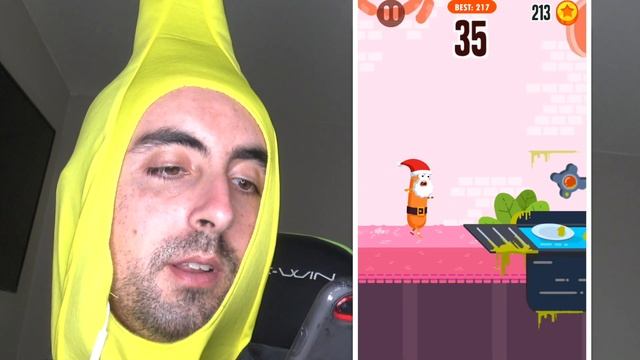 Sausage Run Versus Sausage Wars.io Which Game Is Better? смотреть онлайн