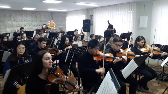 Красиво.Музыка с китайским мотивом. СУМЫ смотреть онлайн