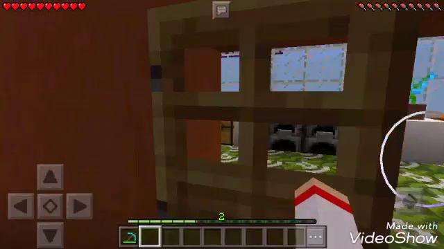 Команда для сохранения вещец смотреть онлайн