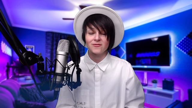 Как Получить Звёздную Шелли в Бравл Старс? {Лучший Способ 2022} смотреть онлайн