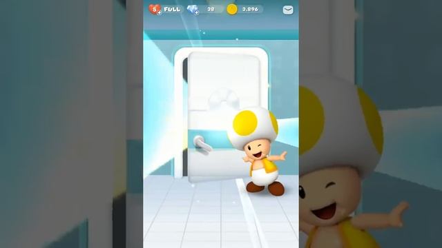 Dr. Mario World - How many Pulls for Dr. Goomba Tower & Dr. Lakitu? смотреть онлайн